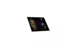 Коврик для мышки Aula MP-W Wind Mouse Pad (6948391215105)