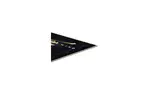Коврик для мышки Aula MP-W Wind Mouse Pad (6948391215105)
