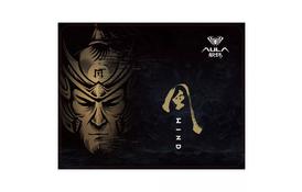 Коврик для мышки Aula MP-W Wind Mouse Pad (6948391215105) - Фото