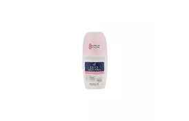 Головка торцевая Toptul 22 мм 3/8