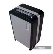 Шредер Jinpex JP-860 C (уточняйте размер скидки)