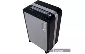 Шредер Jinpex JP-860 C (уточняйте размер скидки) - Фото