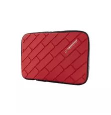 Чехол для планшета Esperanza 9.7