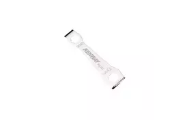 Ключ велосипедний Velotrade Risk RL207 (TOO-031) - Фото