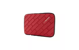 Чехол для планшета Esperanza 7