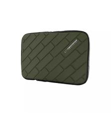 Чехол для планшета Esperanza 10,1