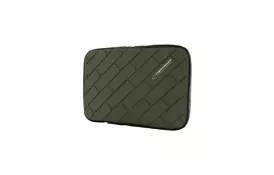 Чехол для планшета Esperanza 10,1