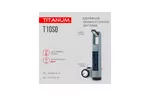 Фонарь TITANUM TLF-T10SO