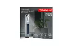 Фонарь TITANUM TLF-T10SO