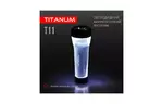 Фонарь TITANUM TLF-T11