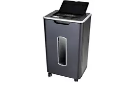 Шредер Comix S801 (уточняйте размер скидки) - Фото