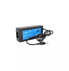 Блок питания для систем видеонаблюдения Merlion MLPSP12-3