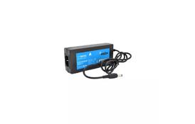 Блок живлення для систем відеоспостереження Merlion MLPSP12-3 - Фото