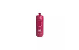Пляшка для води SmartShake EcoBottle Squeeze 500ml Deep Rose (11450601) - Фото