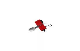 Ложка туристическая Terra Incognita Spoon (4823081505464) - Фото