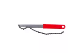 Ключ велосипедный Ken Tech KL-9729 (FW-000) - Фото