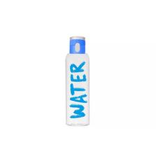 Бутылка для воды Herevin Hanger New Water 0.75 л (161407-055)