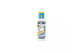 Бутылка для воды Herevin Hanger Surf Rider 0.75 л (161407-070) - Фото