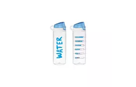 Пляшка для води Herevin Pc-New Water 0.75 л (161506-055) - Фото
