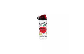 Бутылка для воды Herevin Sports Bottle 0.75 л (161506-1136) - Фото