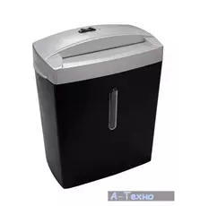 Уничтожитель Wallner S580 (уточняйте размер скидки)