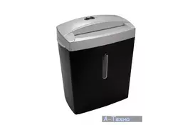 Уничтожитель Wallner S580 (уточняйте размер скидки) - Фото