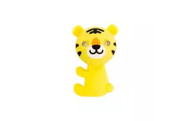 Задняя велофара Zoonimal 