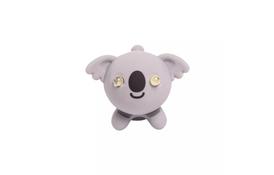 Передняя велофара Zoonimal 