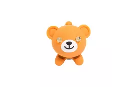 Передняя велофара Zoonimal 