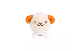 Передняя велофара Zoonimal 