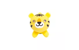 Передняя велофара Zoonimal 