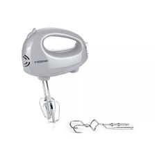 Миксер H?lmer HHM-014W