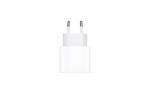 Зарядное устройство для Armorstandart AMHJ83 20W USB-C Power Adapter White (ARM61516)