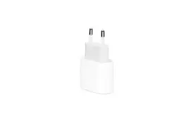 Зарядний пристрій Armorstandart AMU7V2 18W USB-C Power Adaptor (ARM61536) - Фото