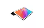 Чехол для планшета BeCover Smart Case Huawei MatePad T10s/T10s (2nd Gen) Good Night (709530)