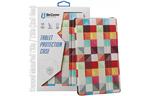 Чехол для планшета BeCover Smart Case Huawei MatePad T10s/T10s (2nd Gen) Square (709529)