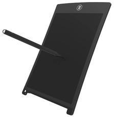 Планшет для рисования Lunatik с LCD экраном 8.5