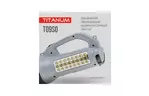 Фонарь TITANUM TLF-T09SO