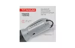 Фонарь TITANUM TLF-T09SO