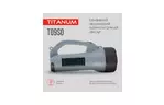 Фонарь TITANUM TLF-T09SO