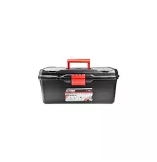 Ящик для инструмента Stark Classic 16