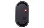 Мышка Trust Puck Wireless/Bluetooth Silent Black (24059)