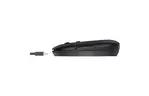Мышка Trust Puck Wireless/Bluetooth Silent Black (24059)