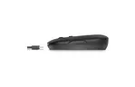 Мышка Trust Puck Wireless/Bluetooth Silent Black (24059)