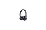 Наушники Havit HV-H632BT Black (HV-H632BT)