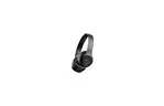 Наушники Havit HV-H632BT Black (HV-H632BT)