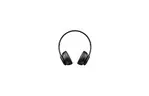 Наушники Havit HV-H632BT Black (HV-H632BT)