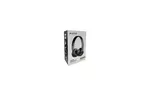Наушники Havit HV-H632BT Black (HV-H632BT)