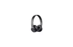 Наушники Havit HV-H632BT Black (HV-H632BT)