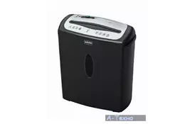 Уничтожитель Wallner FXD85B (уточняйте размер скидки) - Фото